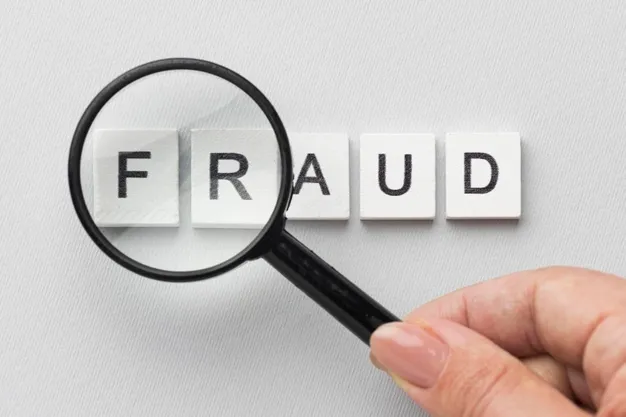 Fraud.jpg Fraud.jpg