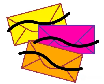 1.png