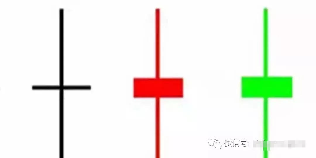 1a11a224dac24f4fc16ab8c2687c25c.png 1a11a224dac24f4fc16ab8c2687c25c.png