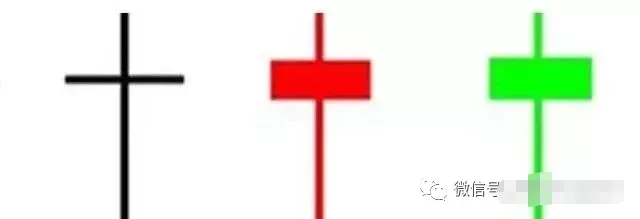 0e85628e3a73fdf0a5459223ac90042.png 0e85628e3a73fdf0a5459223ac90042.png
