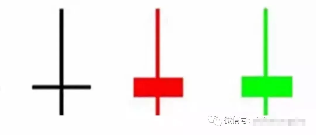 d7e8cc28bc4fc33280f89739065e775.png d7e8cc28bc4fc33280f89739065e775.png