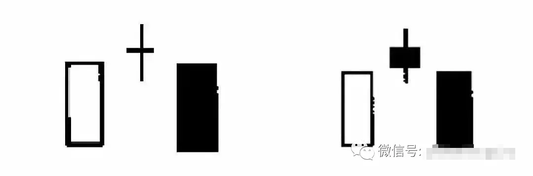 a35b3c4cc37dc26dba62b244f4df87c.png a35b3c4cc37dc26dba62b244f4df87c.png