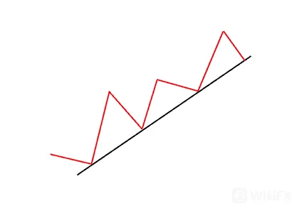 3.png 3.png