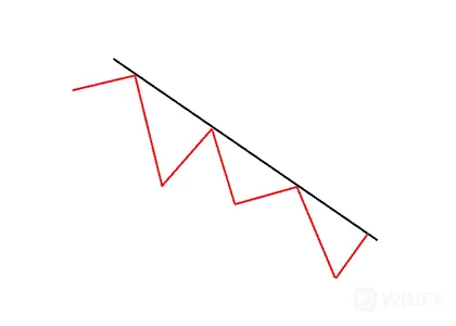 4.png 4.png
