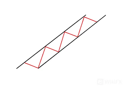 5.png 5.png