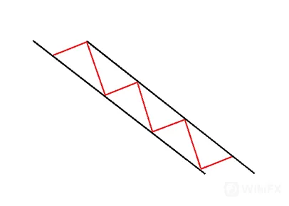 6.png 6.png