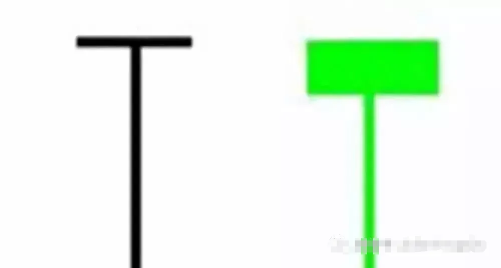 440c34c7d4a3c98eb58a70cc67c2626.png 440c34c7d4a3c98eb58a70cc67c2626.png