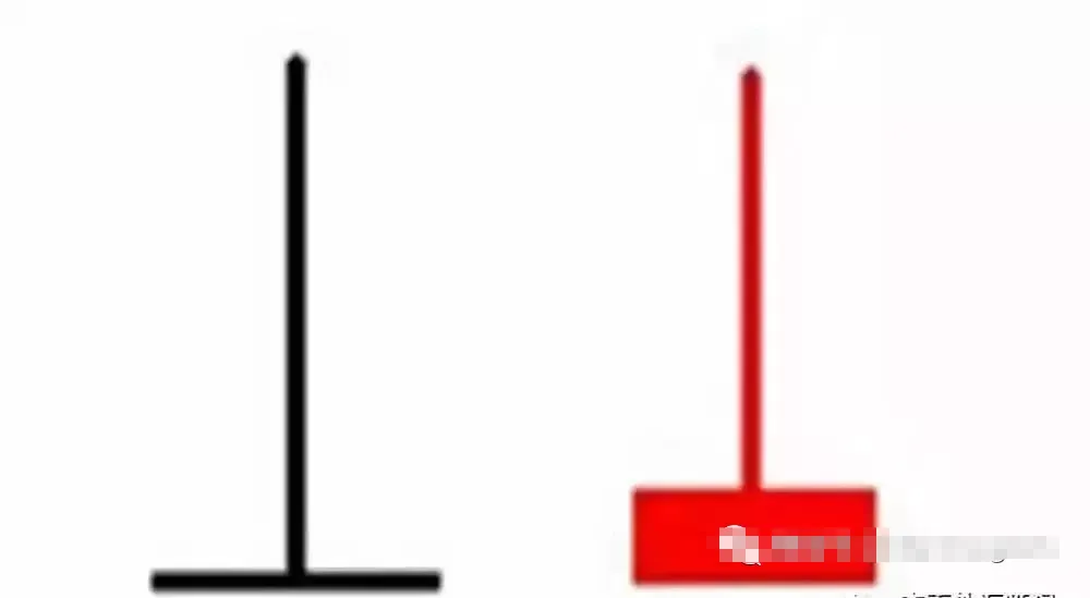00ae4605e453c5c9a7bd794c5c84b4e.png 00ae4605e453c5c9a7bd794c5c84b4e.png