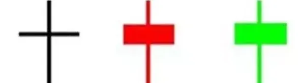 cdc657df0c0a5b731ed5c91c4045481.png cdc657df0c0a5b731ed5c91c4045481.png