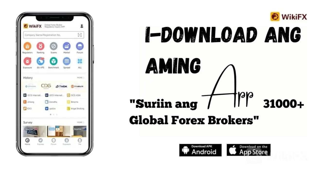 Ano ang Pinakamagandang Technical Indicator sa Forex?