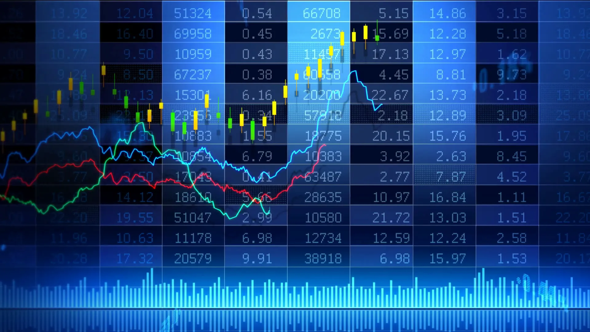 USD