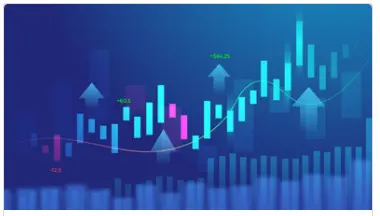 Markets Remain Nervous Ahead of PCE Data
