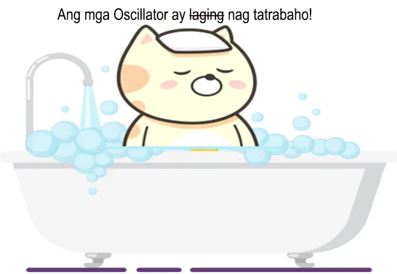 4.png 4.png