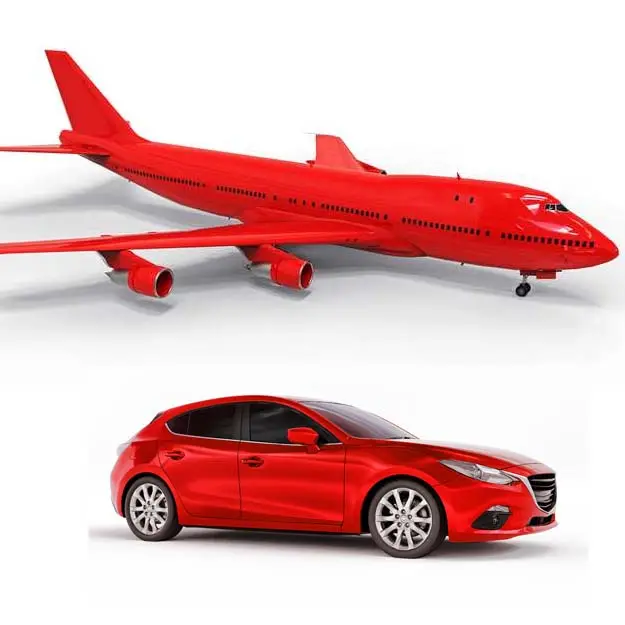  Candlesticks dengan Support dan Resistance