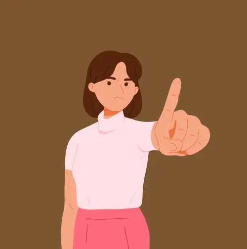 Fibonacci Retracement tidak mudah kembali