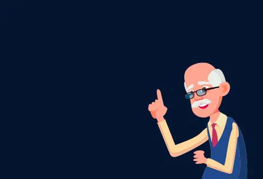 Ringkasan: Trading Fibonacci