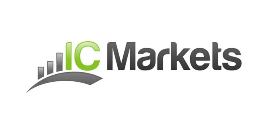 IC Markets Signs Sponsorship Agreement with Six German Football Clubs 