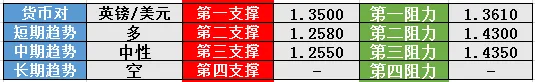 3.png 3.png