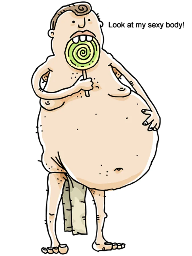 image.png image.png