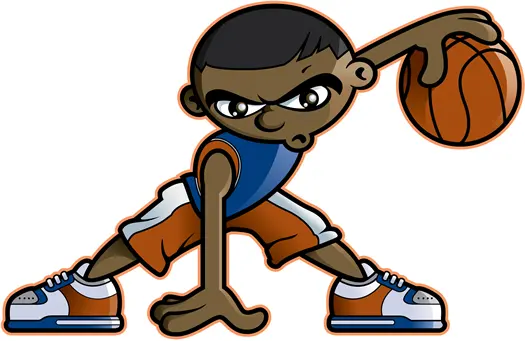 Cara Menggunakan Persilangan Moving Average untuk Memasuki  Trading