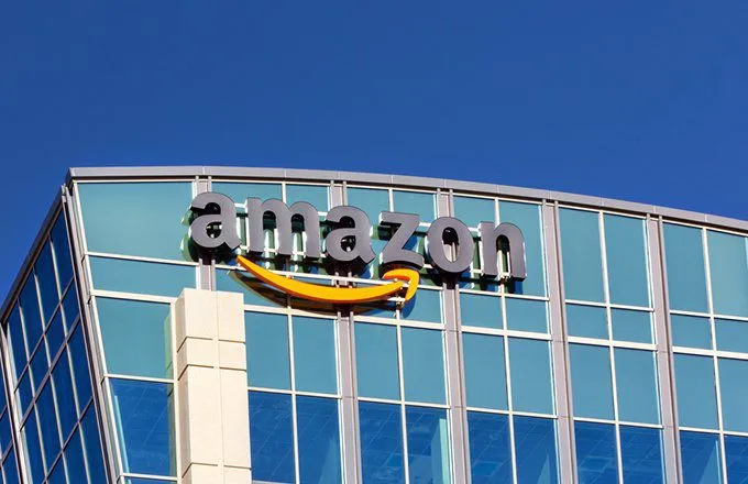 amazon.jpg amazon.jpg