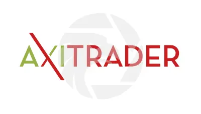 Axitrader点差、杠杆、最低入金介绍