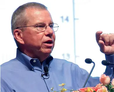 Cara menggunakan Bollinger Bands