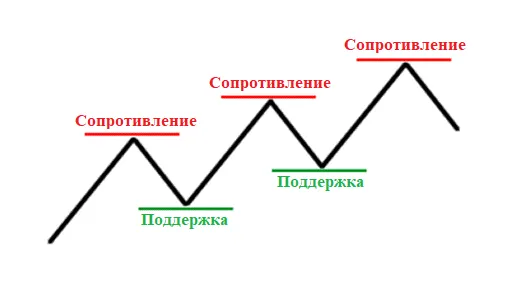 1.png 1.png