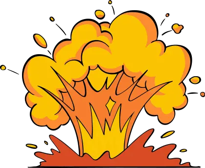 Cara Trading Pola Grafik