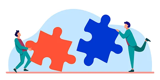 3.png 3.png