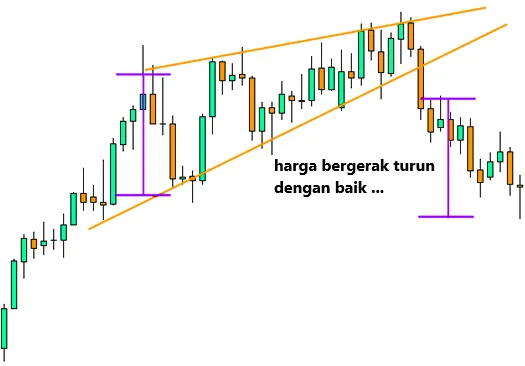 2.png 2.png