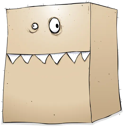 Cara menggunakan Pola Grafik Rectangle untuk Trading Breakouts