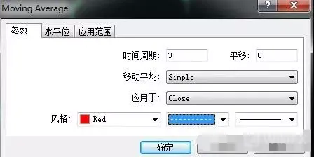 e6af4d1c49ebd1aa0016732324afec6.png e6af4d1c49ebd1aa0016732324afec6.png