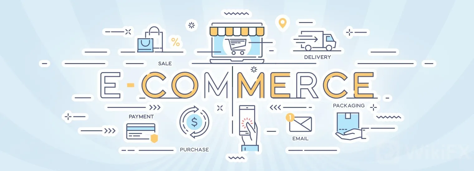 ecommerce.jpg ecommerce.jpg