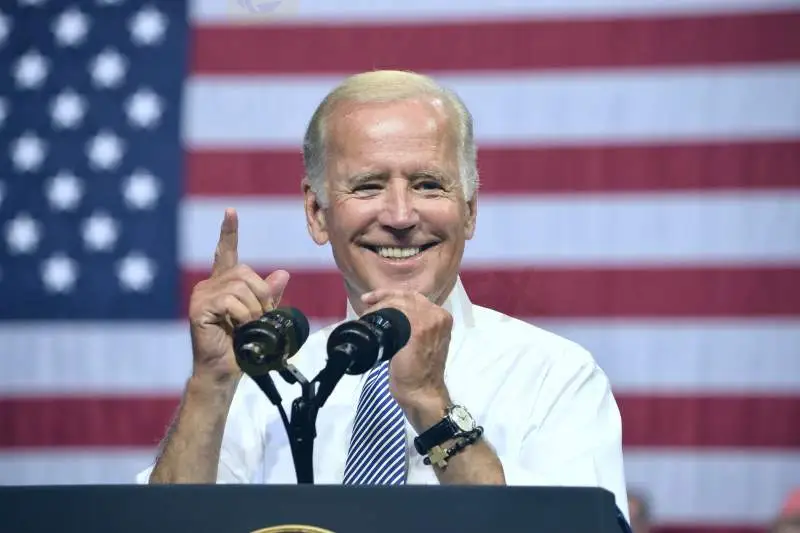 JoeBiden_800x533_L_1592918805.jpeg