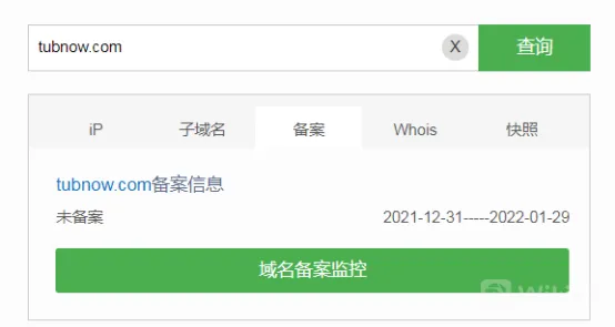首席分析師?金融教授?真不能成為投資的理由！