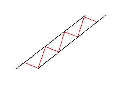 5 5