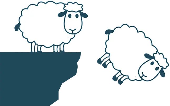 What is the Stochastic Indicator and How Do I Use It?