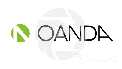OANDA外汇交易平台可靠吗？OANDA点差和出金怎么样?