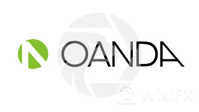 OANDA(安达)外汇交易商 OANDA(安达)外汇交易商
