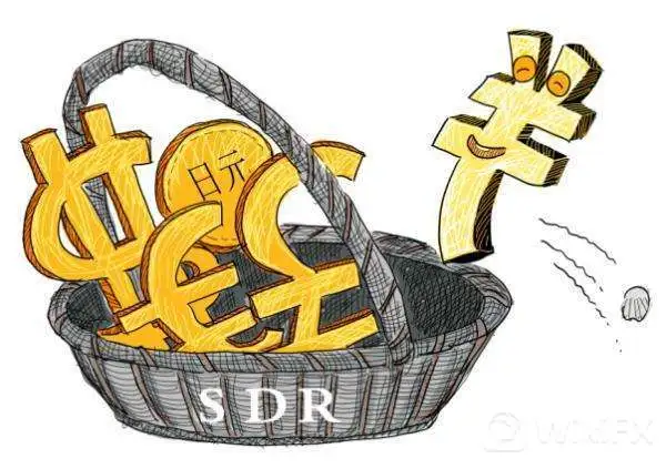 相对来说:日元是避险货币中最安全的 相对来说:日元是避险货币中最安全的