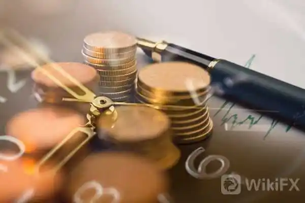 炒外汇到底合法?外汇在国内属于合法交易吗?