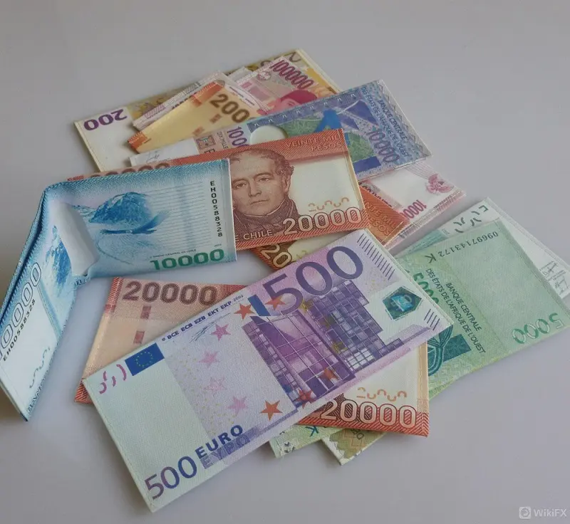 炒外汇如何开户?外汇开户流程和注意事项