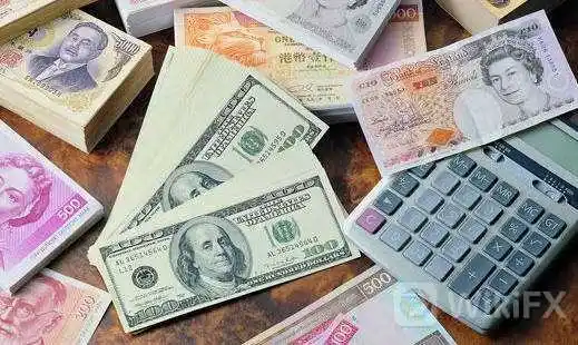 炒外汇赚钱最快的方法有哪些?炒外汇赚的是谁的钱?