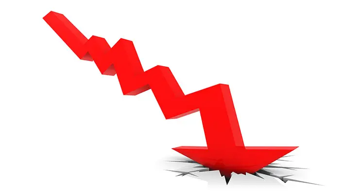 负利率是什么意思?负利率的影响有哪些?