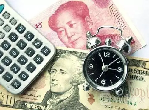 结汇需带哪些材料? 结汇需带哪些材料?