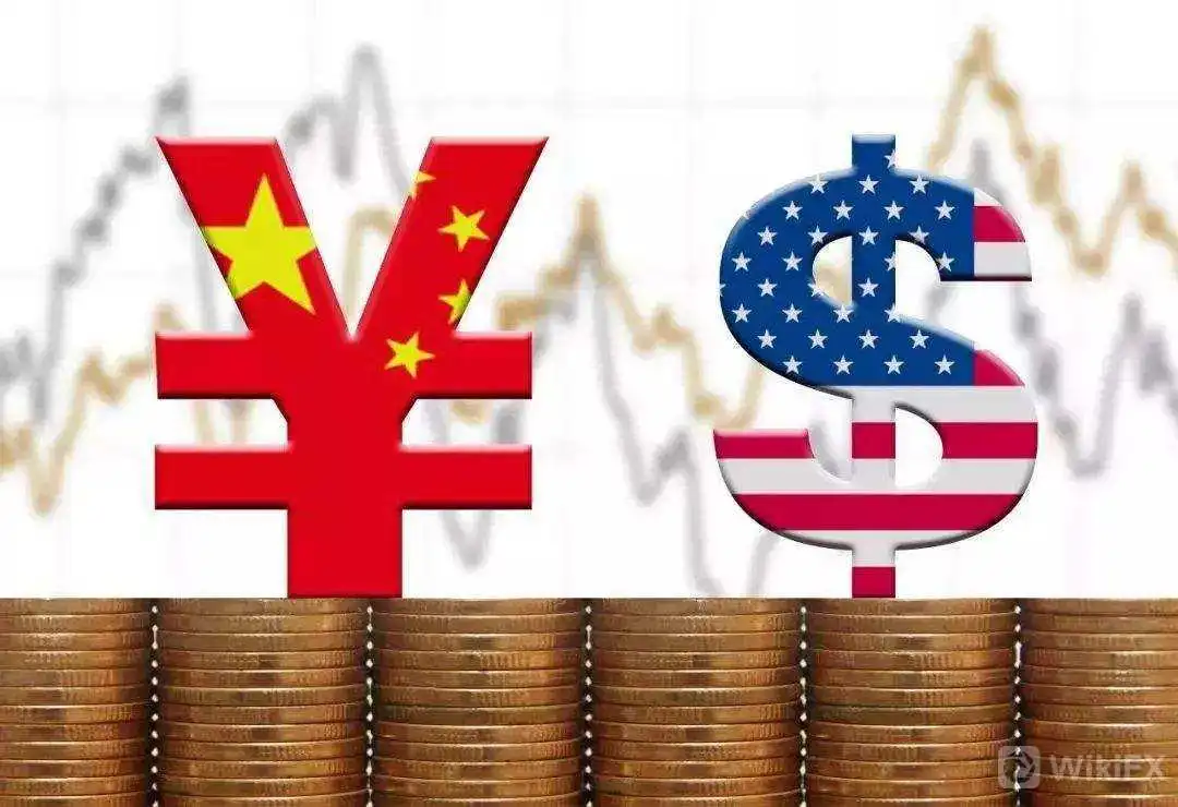 汇率对经济的影响主要表现在哪些方面 汇率对经济的影响主要表现在哪些方面