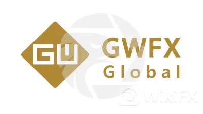 金道环球投资GWFX怎么样?可靠吗?