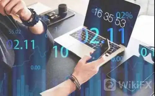 美股指期货交易时间:美股指期货什么时候交易?