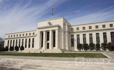 美联储利率决议是什么?对外汇有什么影响?